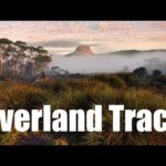 serious-hikes-in-australia