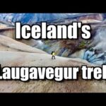 best-hikes-in-the-world