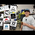 best-gear-shop-in-canada-–-geartrade.ca
