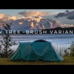 trek-paine,-patagonia,-via-the-brush-variant