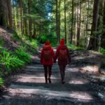 valentine’s-day-hike