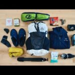 kraig-adam’s-favourite-hiking-gear-2024