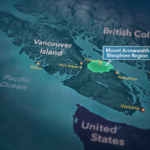 outdoor-adventure-on-vancouver-island