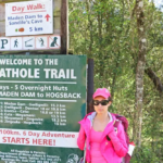 amatola-hiking-trail,-south-africa