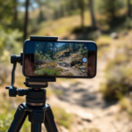 apple-watch-for-photos-/-videos-2025