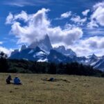top-10-hiking-destinations-➙-patagonian-andes