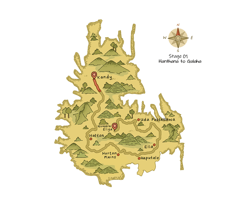 300-km-pekoe-trail,-sri-lanka