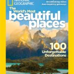 #8-hiking-towns-–-el-calafate / el-chalten,-patagonia