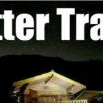 besthike-#7-–-otter-trail,-south-africa