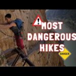dangerous-treks?