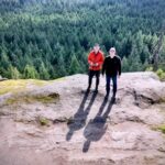 greg-in-parksville-2025