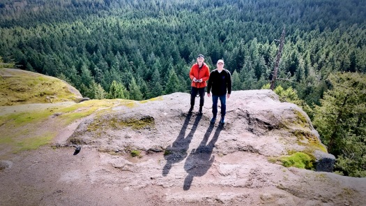 greg-in-parksville-2025