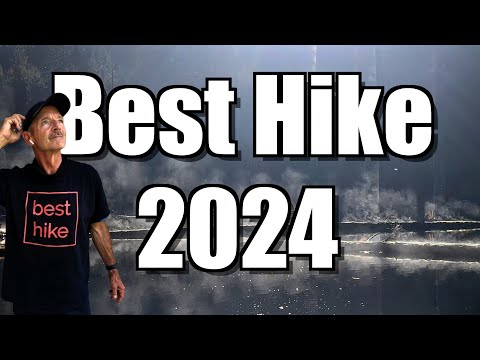 besthike-video-highlights-2024