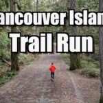 trail-run,-vancouver-island