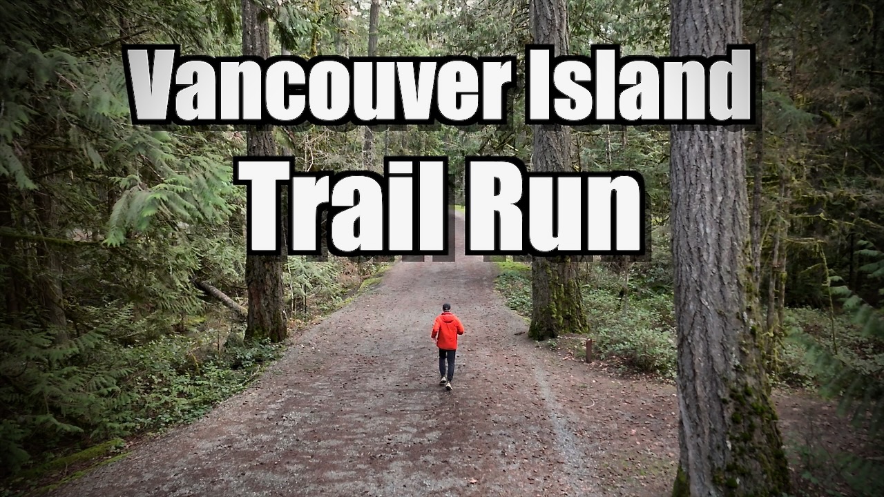 trail-run,-vancouver-island