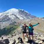permit-for-the-wonderland-trail,-washington-state