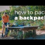 how-to-pack-your-backpack-for-hiking