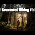 ai.-generated-hiking-video