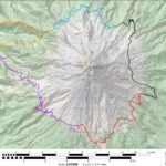 timberline-trail-–-around-mt-hood