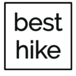 new-–-northern-colorado-trail