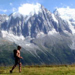 hiking-–-nature-can-heal-the-mind