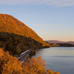 best-hikes-near-new-york-city