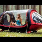 insane-camping-inventions