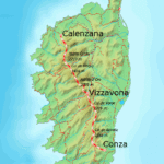 solo-hiking-the-gr20-in-6-minutes