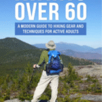 new-book-➙-hiking-over-60