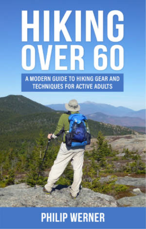 new-book-➙-hiking-over-60