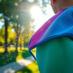 Cooling towel featured image