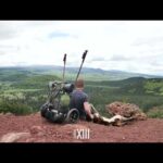 hiking-backpack-on-wheels