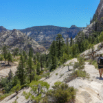 zion-traverse,-utah