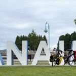 saysutshun-(newcastle-island),-vancouver-island