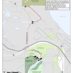 top-bridge-regional-trail,-vancouver-island