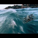 fantastic-drone-video