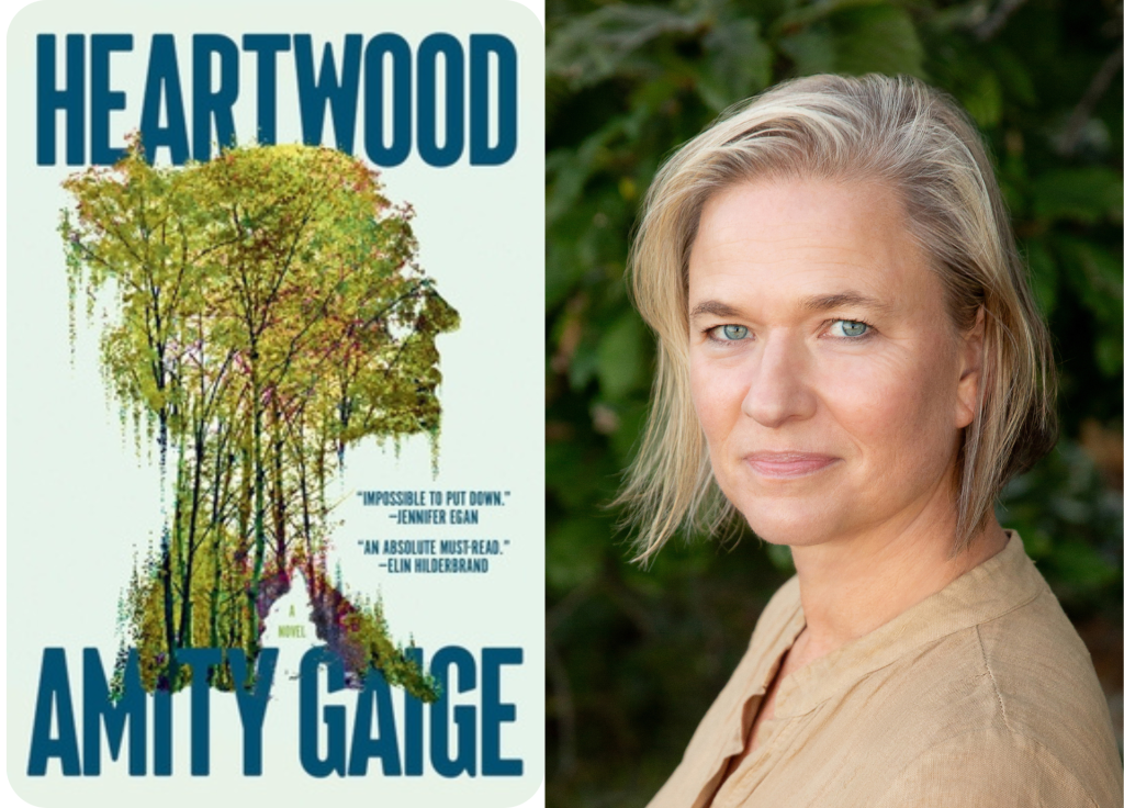 appalachian-trail-➙-heartwood-by-amity-gaige