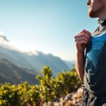 Best hydration pack for hiking