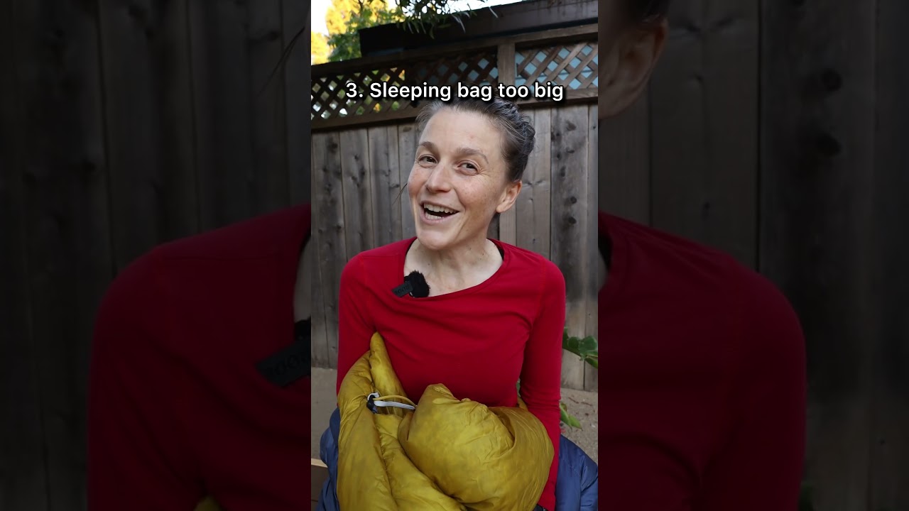 1753128762 maxresdefault.jpg