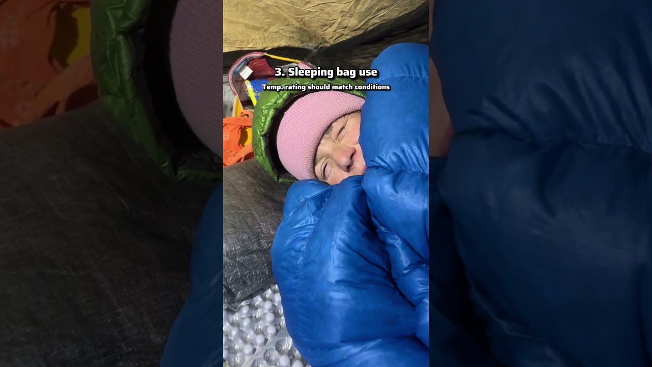 1753128781 maxresdefault.jpg