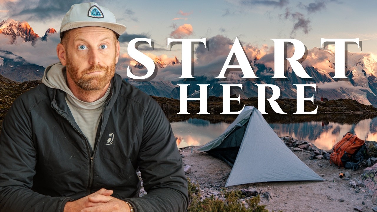 1753188252 maxresdefault.jpg