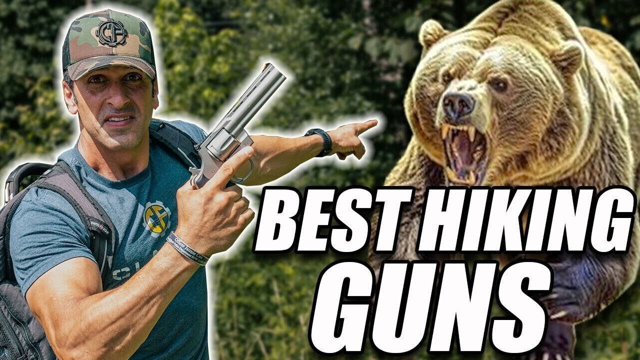 1753296934 maxresdefault.jpg