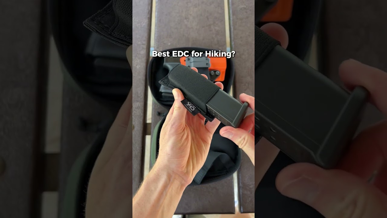 1753296940 maxresdefault.jpg