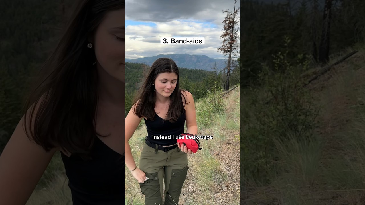 1753296960 maxresdefault.jpg