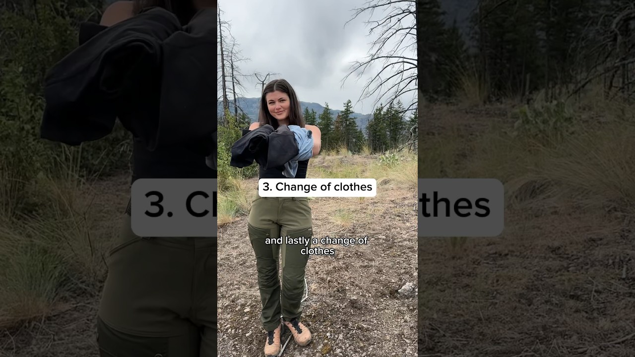 1753667049 maxresdefault.jpg