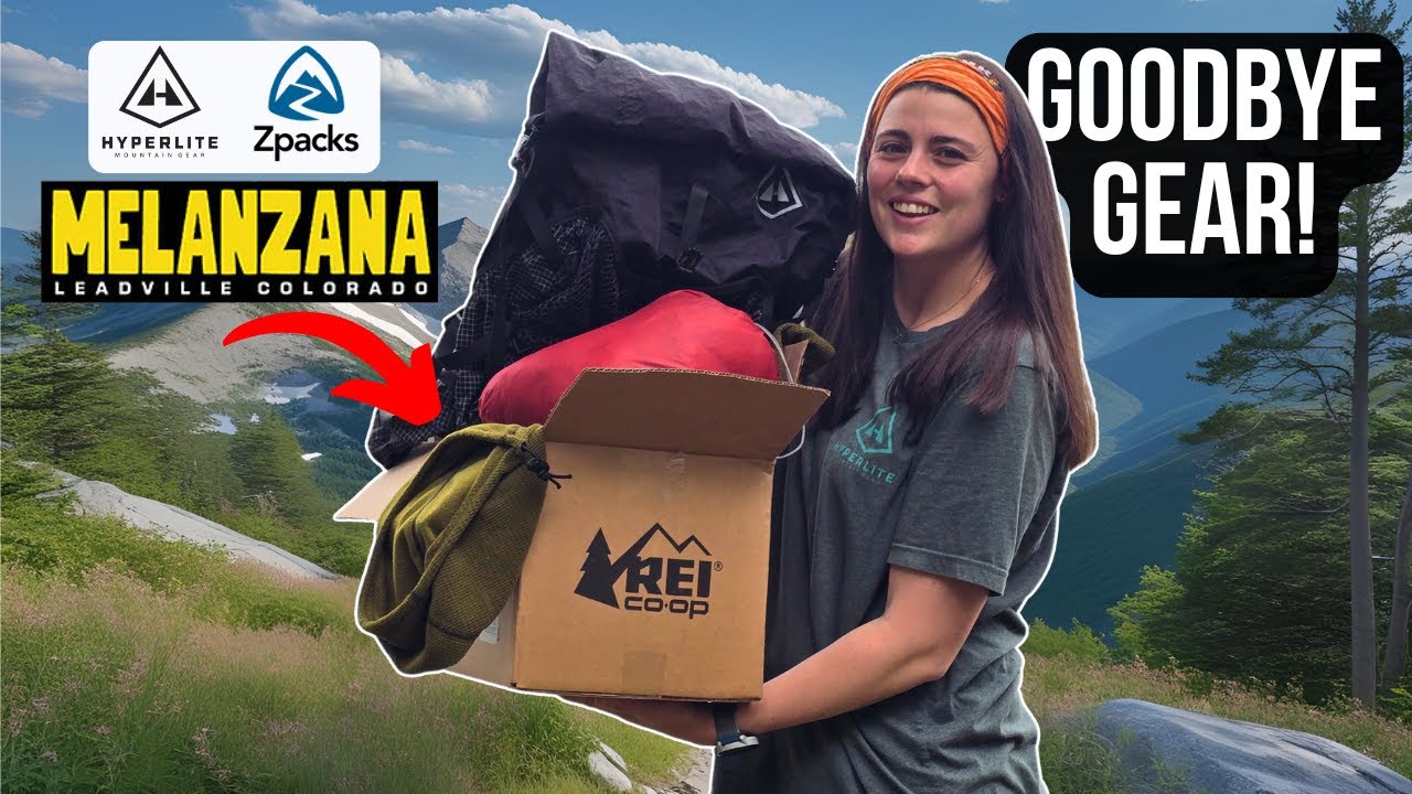 1753802048 maxresdefault.jpg