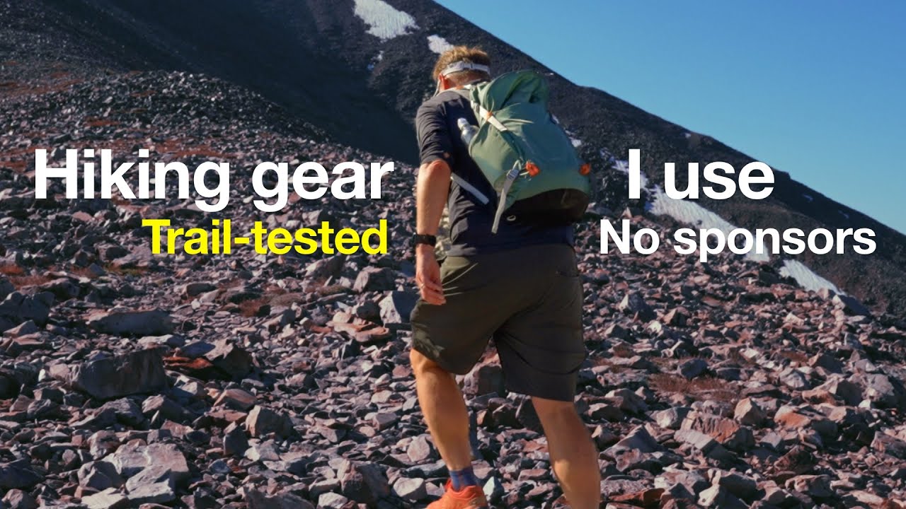 1753847049 maxresdefault.jpg