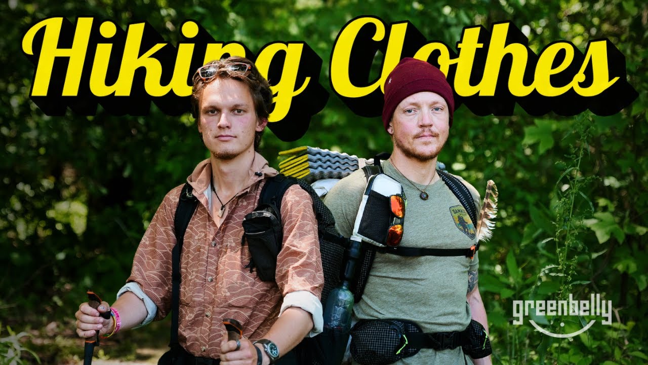 1753895653 maxresdefault.jpg