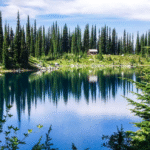 great-hikes-in-british-columbia