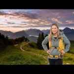 alice-ford’s-best-hikes-usa